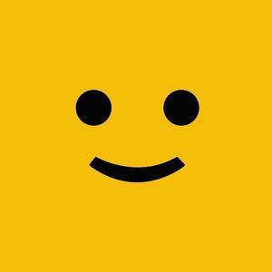 Meet your Posher, Jean